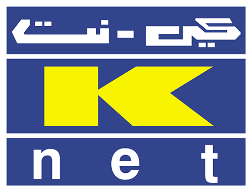 KNET