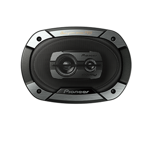 Ts 6975 v3. Pioneer TS 6975 v3. Колонки Пионер TS 6975v3. Pioneer TS-6975 v2. Pioneer 6975 v3 оригинал.