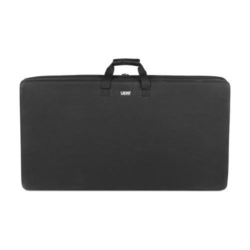 DJ CASE