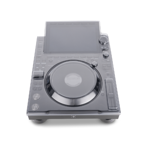 AlphaTheta CDJ-3000X DECKSAVER
