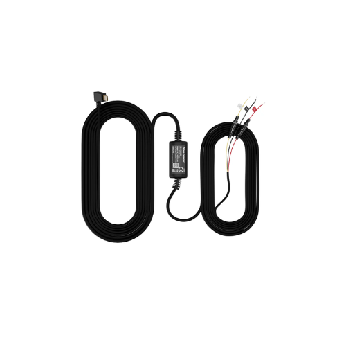 RD-HWK300 Dash Cam Hardwire Kit