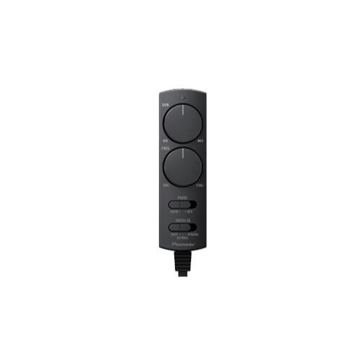 TSWX140DA-4