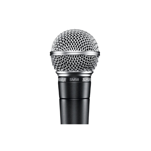 SM58-LCE