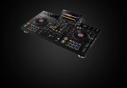 promo-banner-image